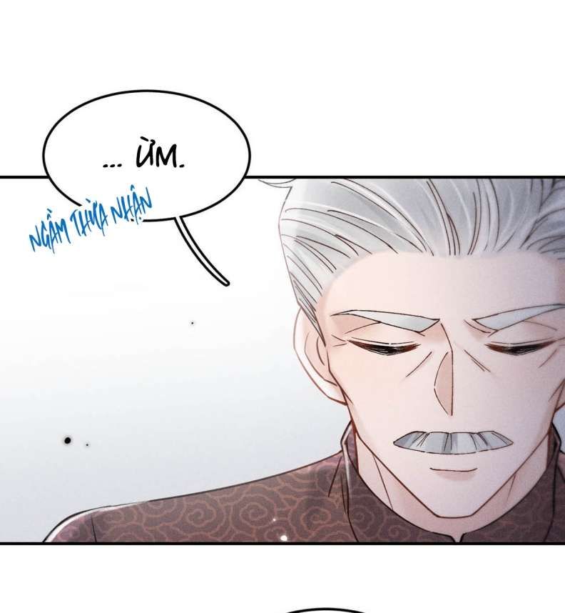 Nước Đổ Đầy Ly Chapter 55 - Trang 2