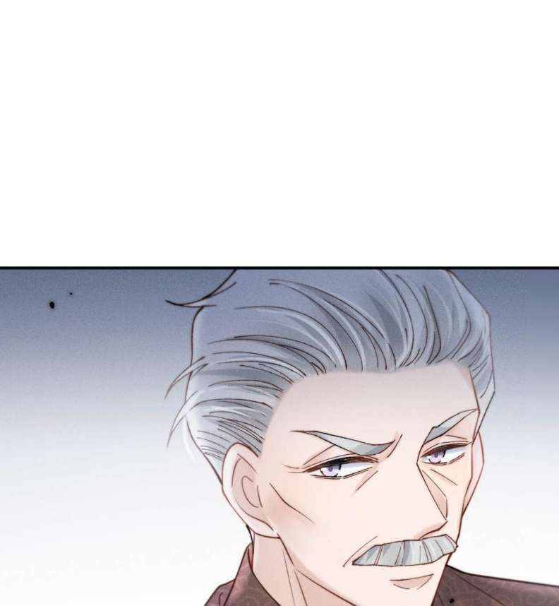 Nước Đổ Đầy Ly Chapter 55 - Trang 2