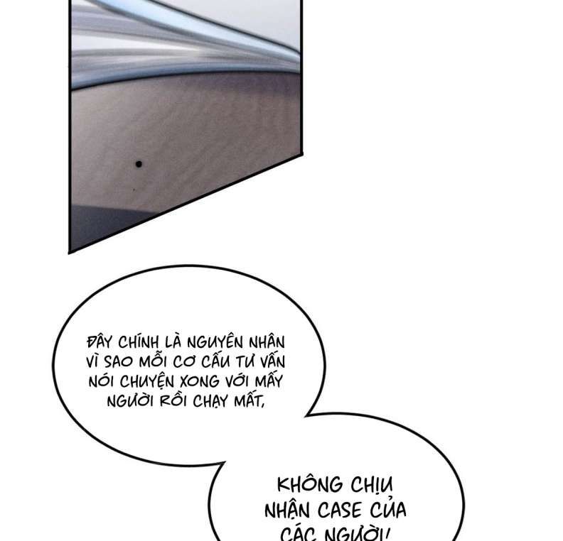 Nước Đổ Đầy Ly Chapter 55 - Trang 2