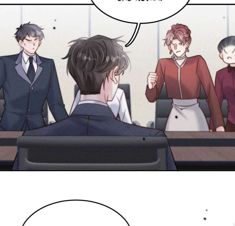 Nước Đổ Đầy Ly Chapter 55 - Trang 2