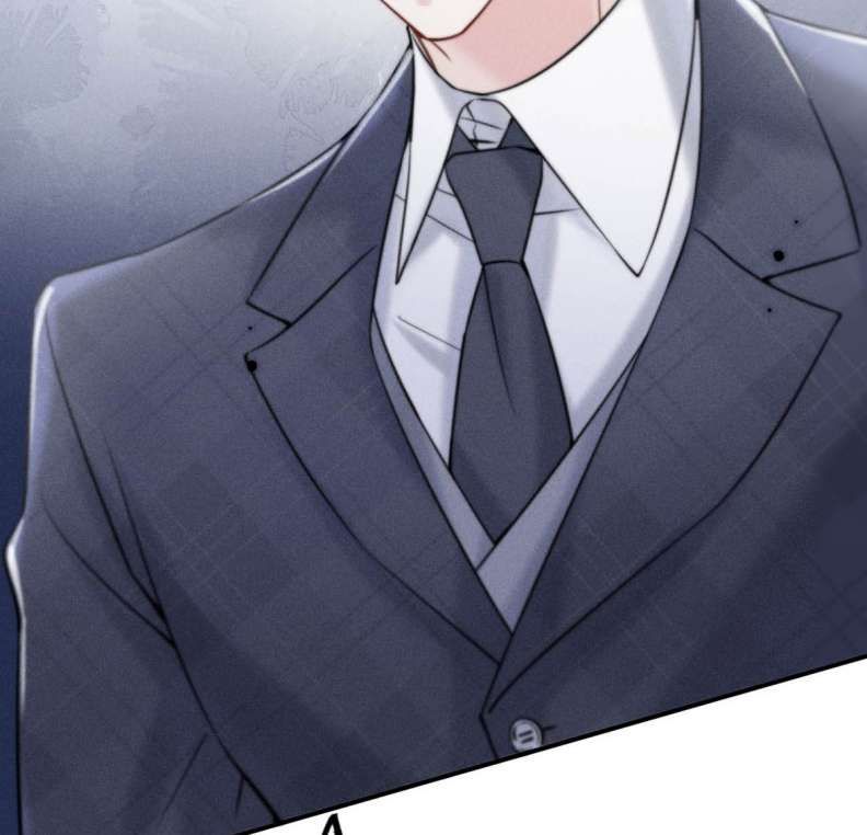 Nước Đổ Đầy Ly Chapter 55 - Trang 2