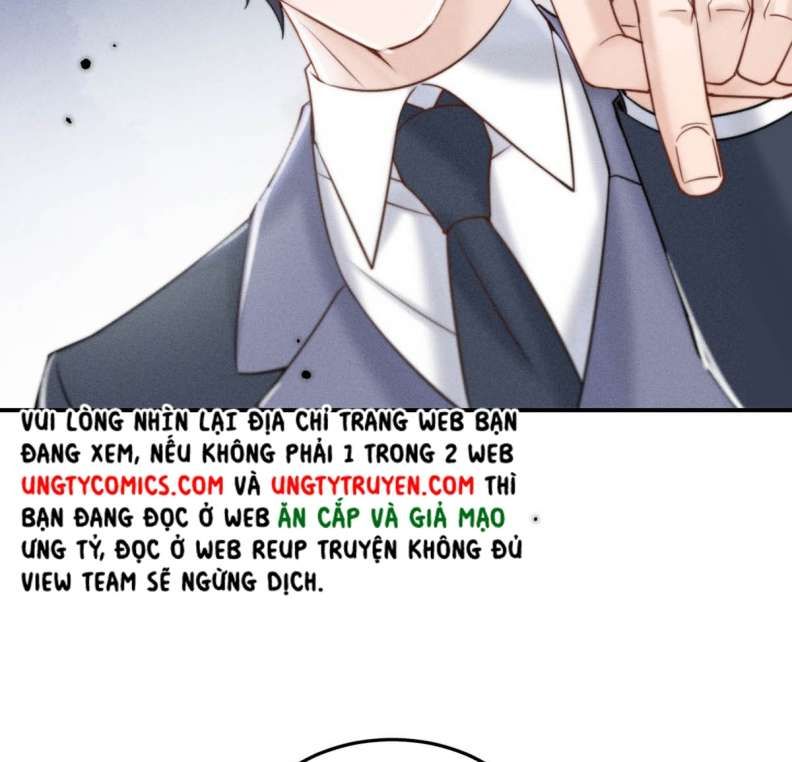 Nước Đổ Đầy Ly Chapter 55 - Trang 2