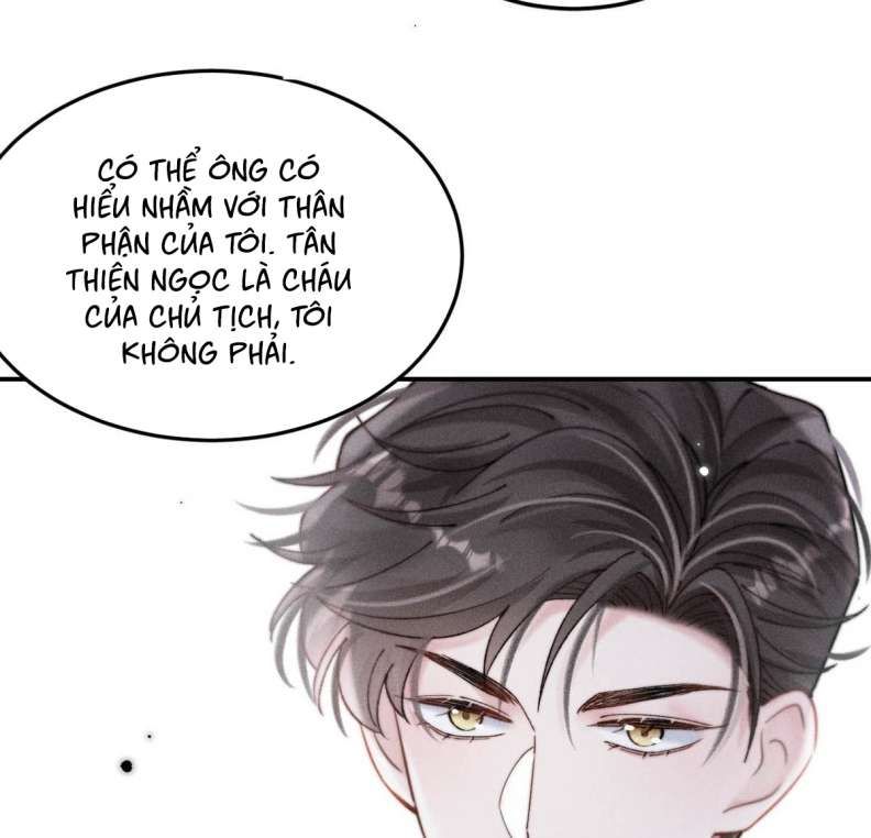 Nước Đổ Đầy Ly Chapter 55 - Trang 2