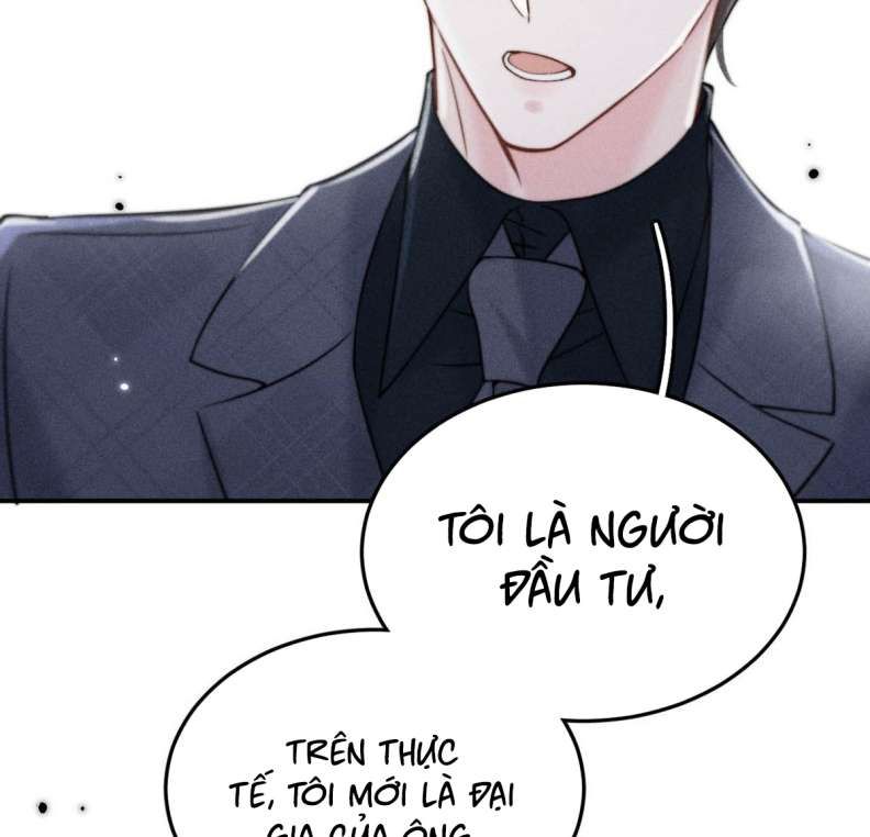 Nước Đổ Đầy Ly Chapter 55 - Trang 2