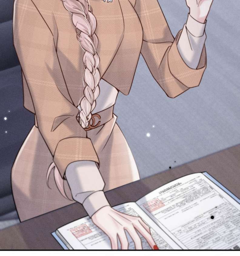 Nước Đổ Đầy Ly Chapter 55 - Trang 2