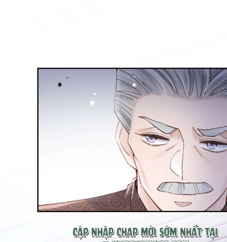 Nước Đổ Đầy Ly Chapter 55 - Trang 2