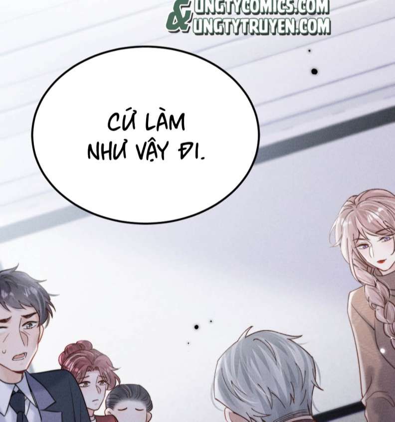 Nước Đổ Đầy Ly Chapter 55 - Trang 2