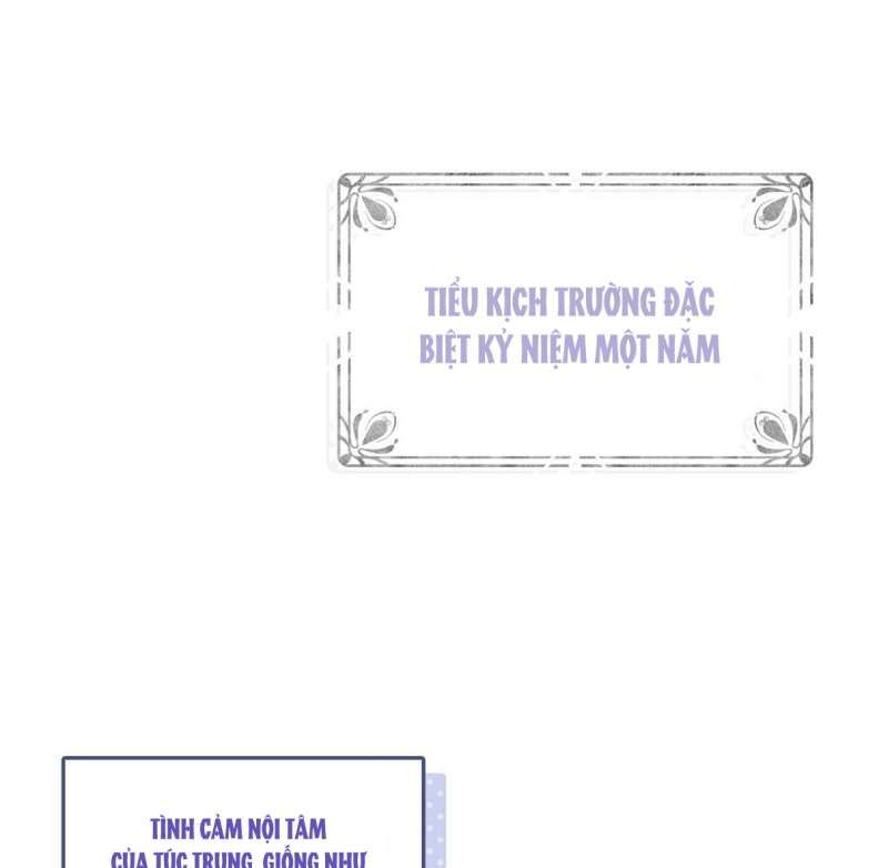Nước Đổ Đầy Ly Chapter 55 - Trang 2