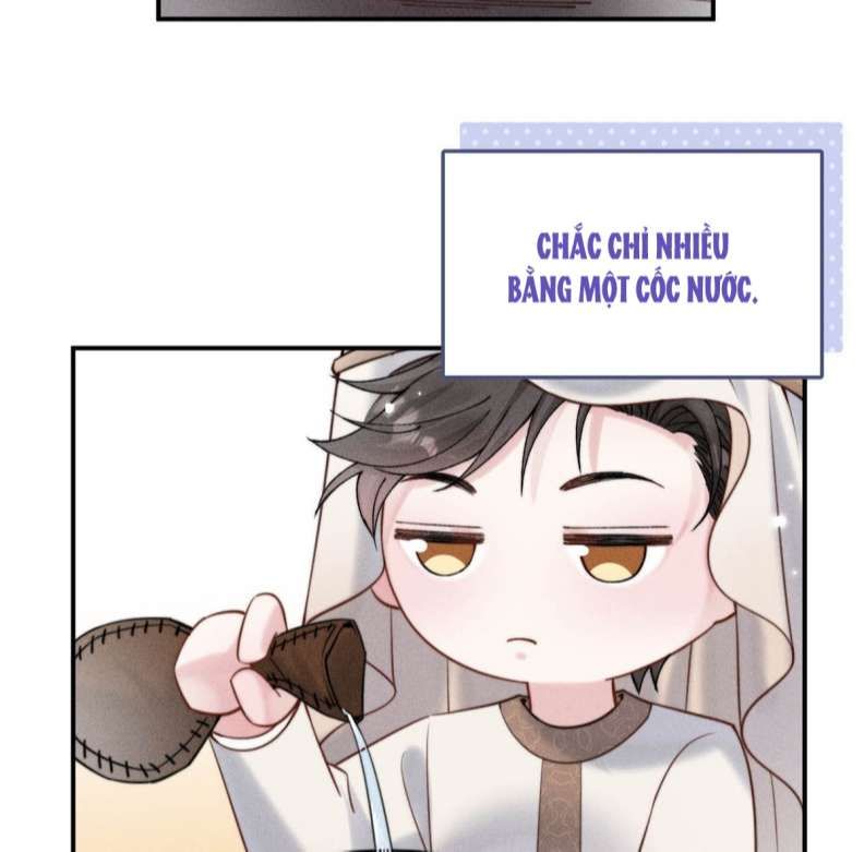 Nước Đổ Đầy Ly Chapter 55 - Trang 2