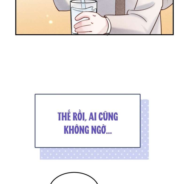 Nước Đổ Đầy Ly Chapter 55 - Trang 2
