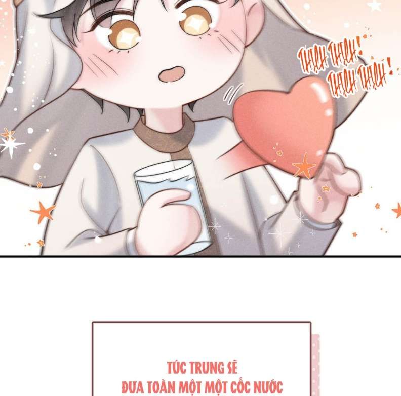Nước Đổ Đầy Ly Chapter 55 - Trang 2