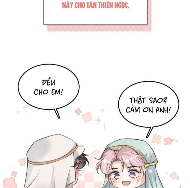Nước Đổ Đầy Ly Chapter 55 - Trang 2