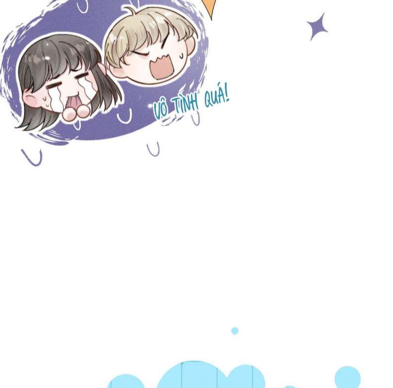 Nước Đổ Đầy Ly Chapter 55 - Trang 2