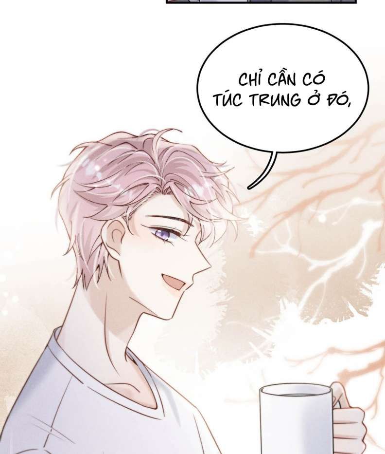 Nước Đổ Đầy Ly Chapter 55 - Trang 2