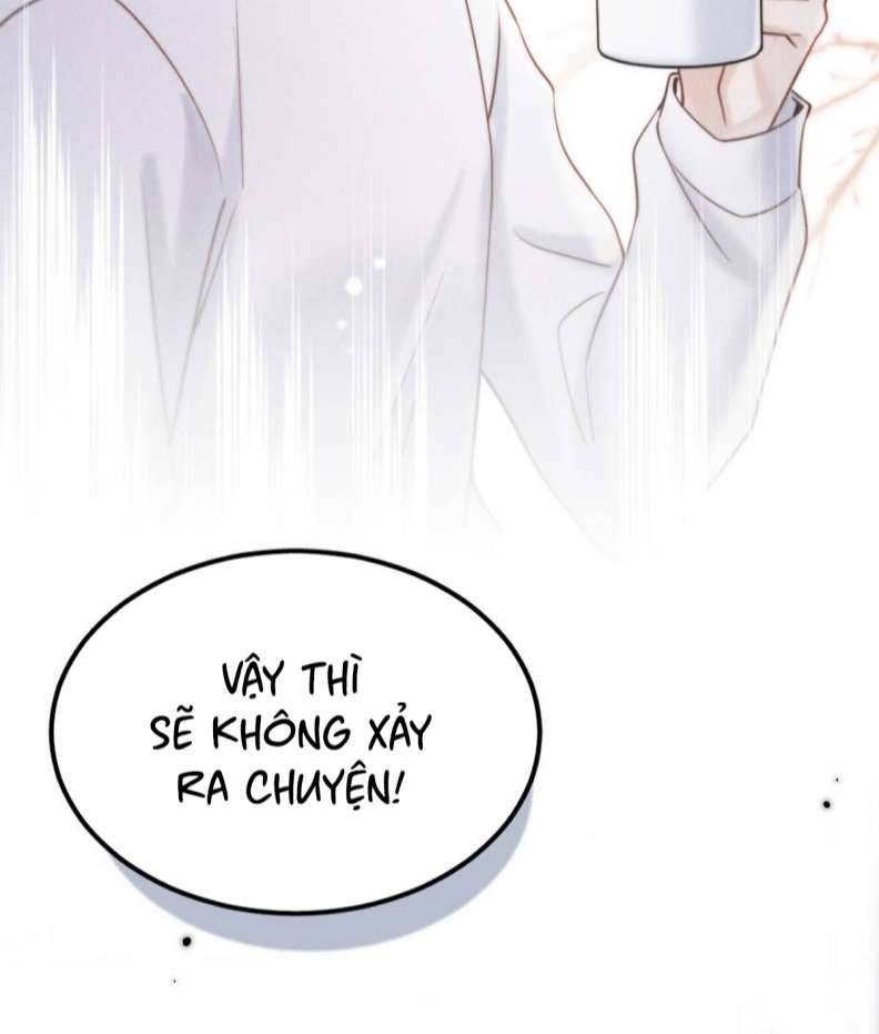 Nước Đổ Đầy Ly Chapter 55 - Trang 2