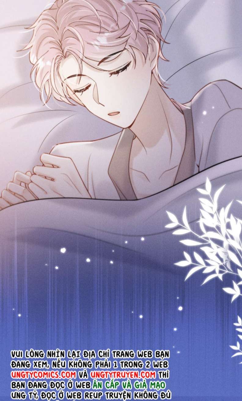 Nước Đổ Đầy Ly Chapter 56 - Trang 2
