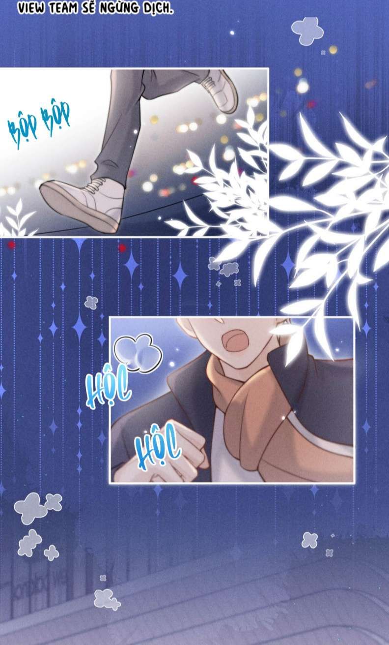 Nước Đổ Đầy Ly Chapter 56 - Trang 2
