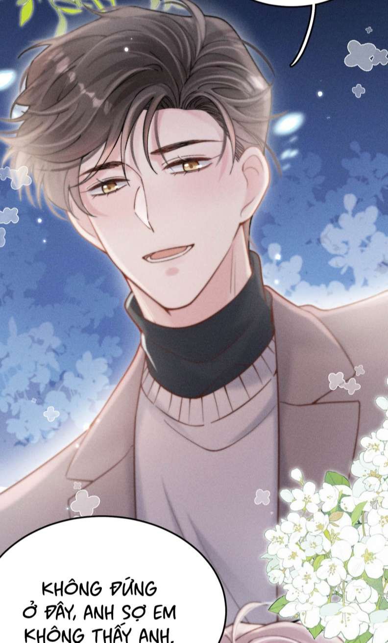 Nước Đổ Đầy Ly Chapter 56 - Trang 2