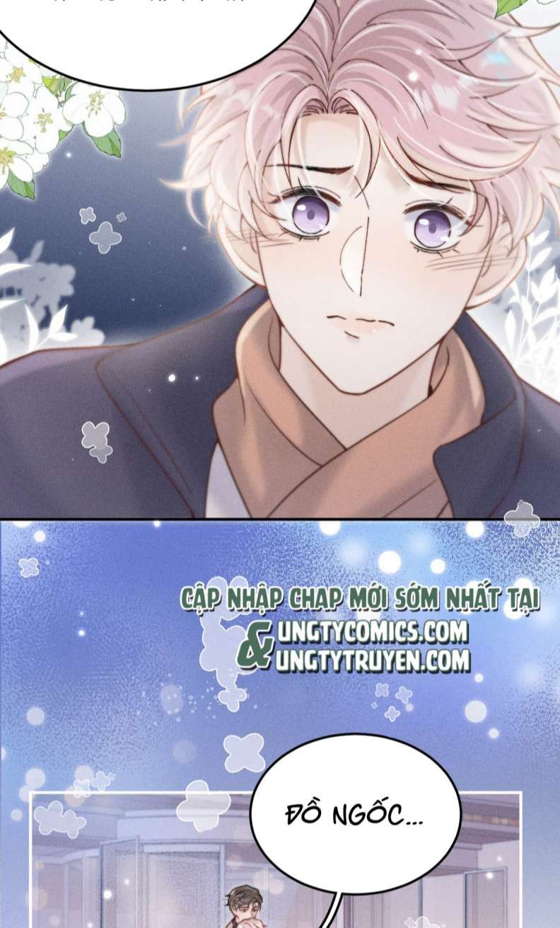 Nước Đổ Đầy Ly Chapter 56 - Trang 2
