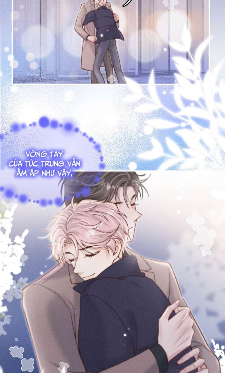 Nước Đổ Đầy Ly Chapter 56 - Trang 2