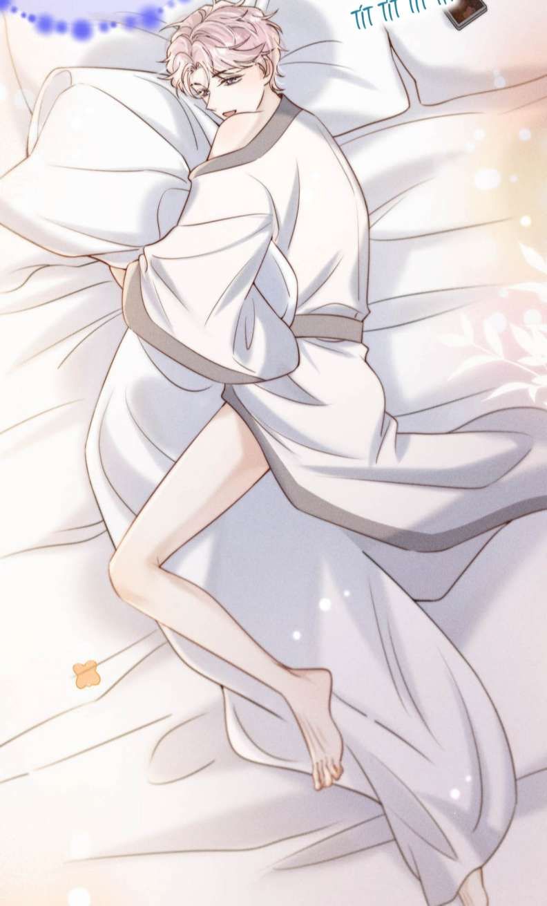 Nước Đổ Đầy Ly Chapter 56 - Trang 2