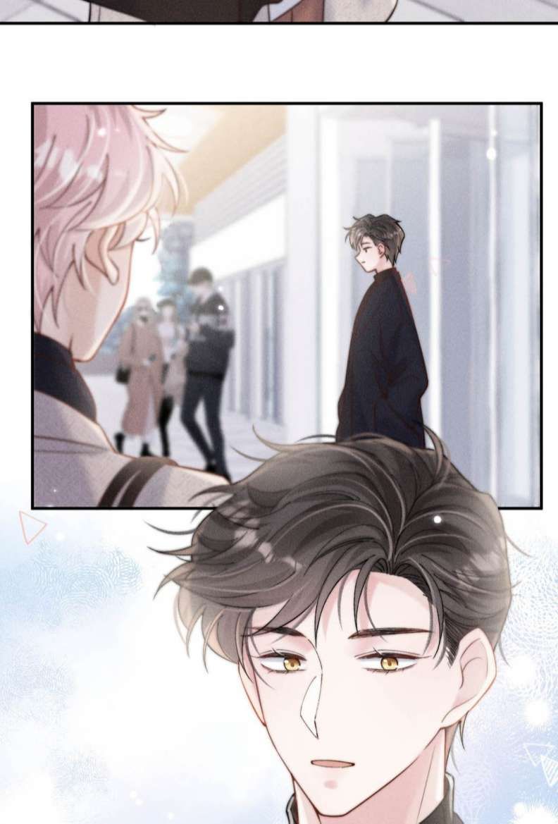 Nước Đổ Đầy Ly Chapter 56 - Trang 2