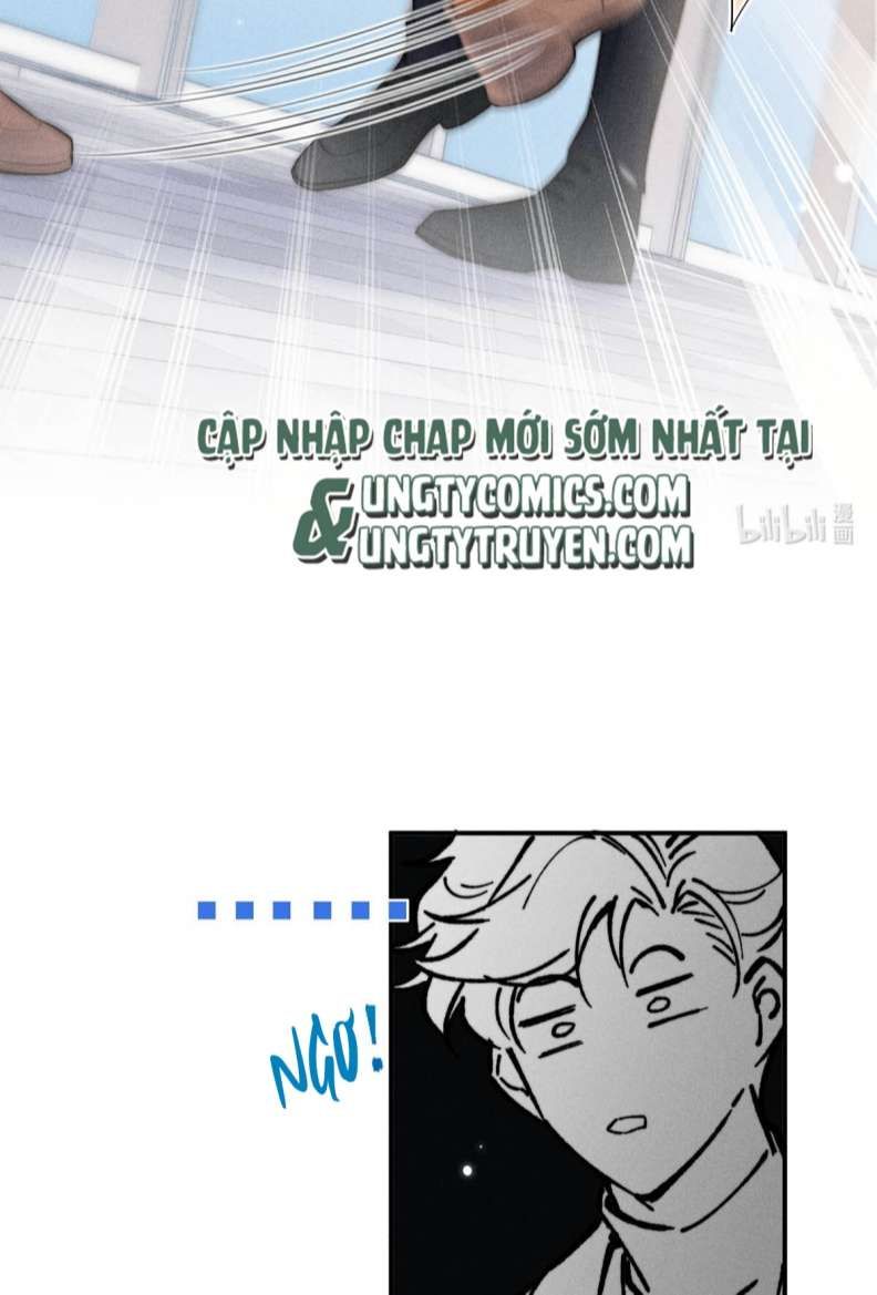 Nước Đổ Đầy Ly Chapter 56 - Trang 2