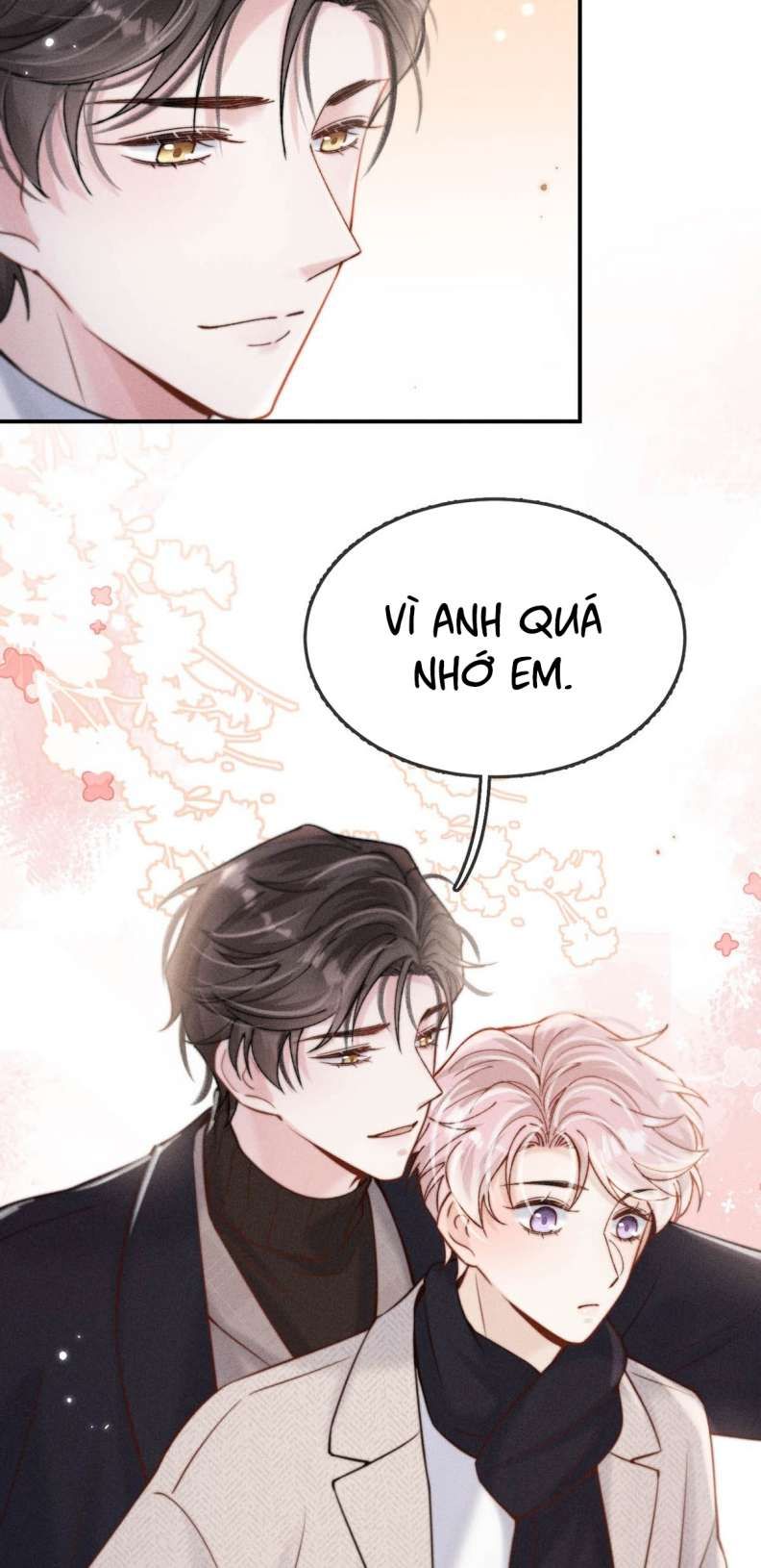 Nước Đổ Đầy Ly Chapter 56 - Trang 2