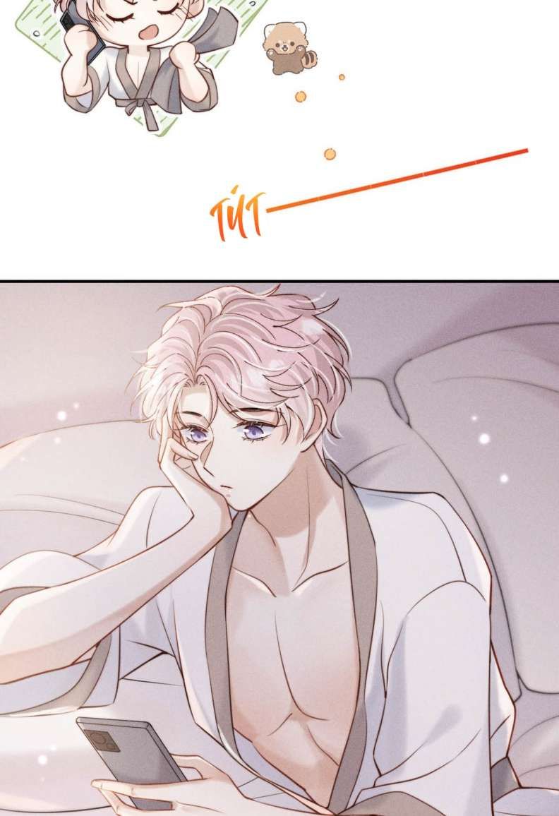 Nước Đổ Đầy Ly Chapter 56 - Trang 2