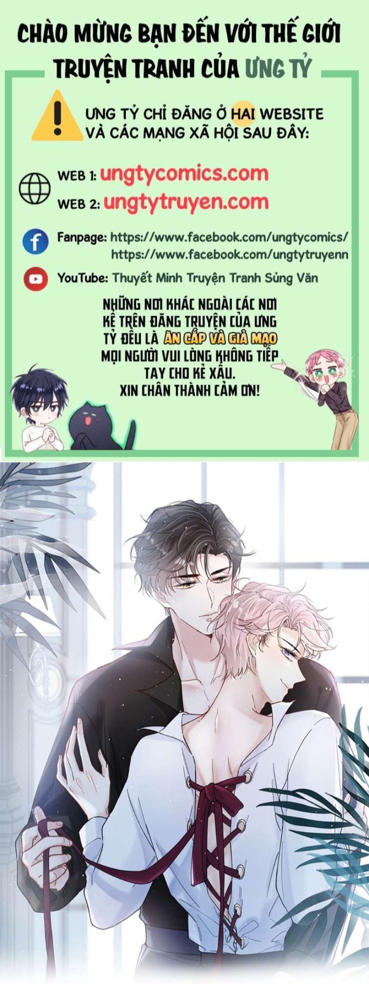 Nước Đổ Đầy Ly Chapter 57 - Trang 2