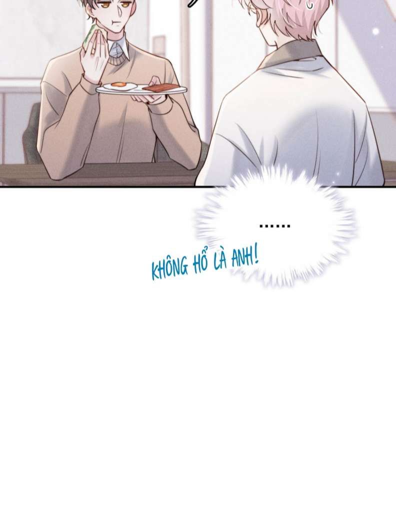 Nước Đổ Đầy Ly Chapter 57 - Trang 2