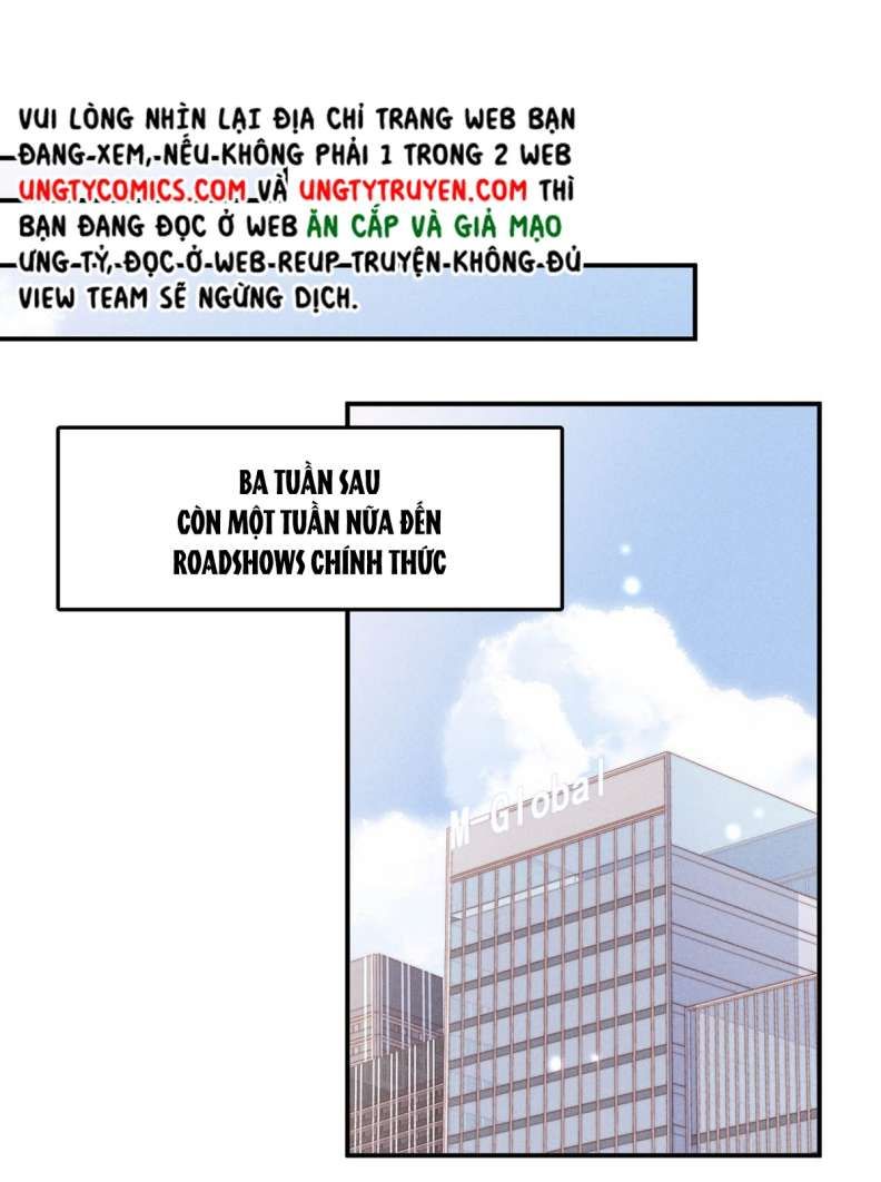 Nước Đổ Đầy Ly Chapter 57 - Trang 2