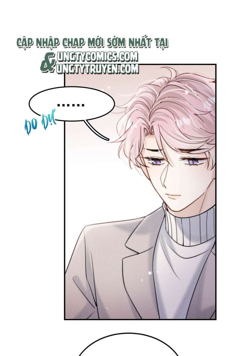 Nước Đổ Đầy Ly Chapter 57 - Trang 2