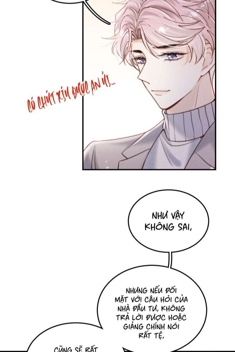 Nước Đổ Đầy Ly Chapter 57 - Trang 2