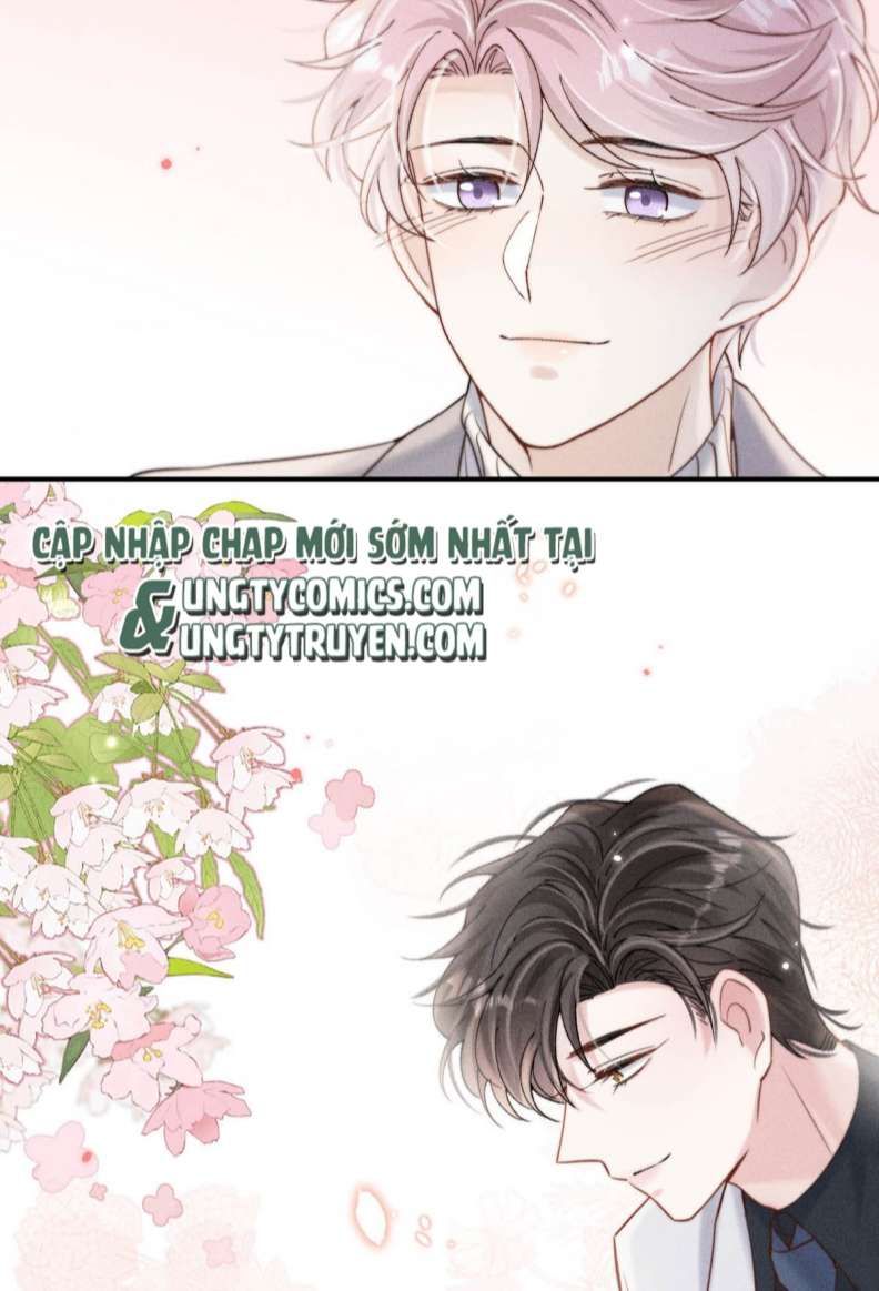 Nước Đổ Đầy Ly Chapter 57 - Trang 2