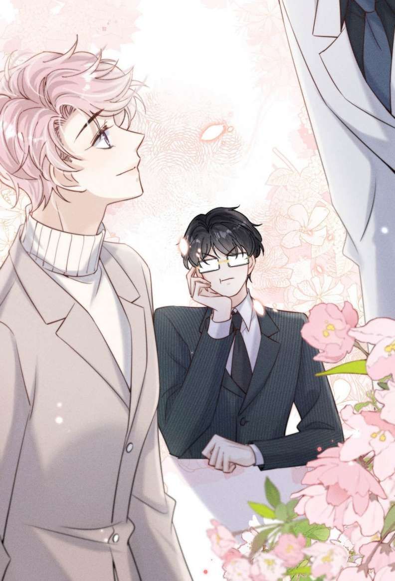 Nước Đổ Đầy Ly Chapter 57 - Trang 2