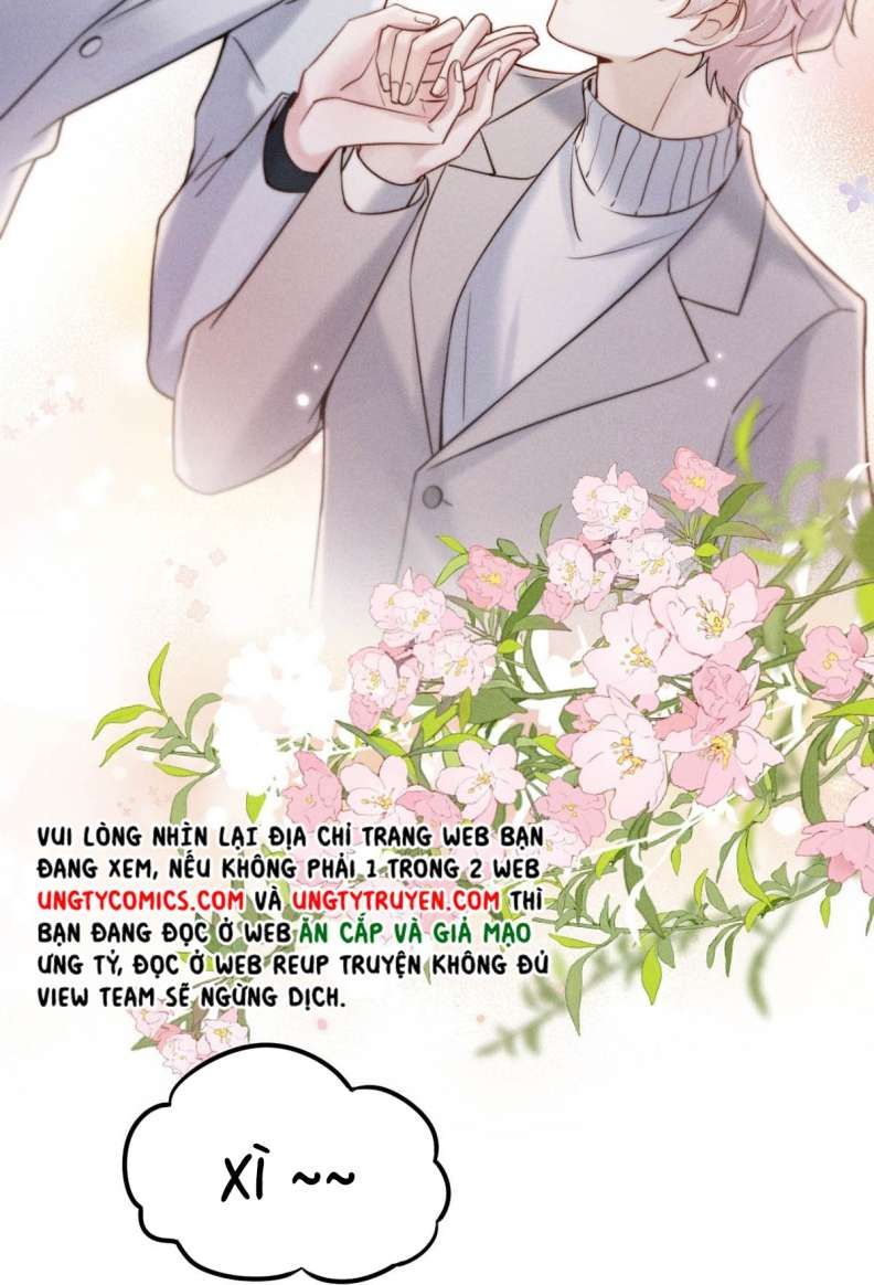 Nước Đổ Đầy Ly Chapter 57 - Trang 2