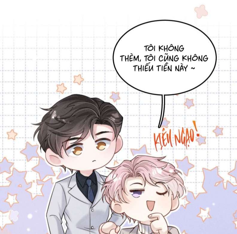 Nước Đổ Đầy Ly Chapter 57 - Trang 2