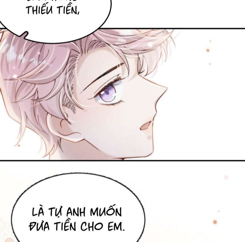 Nước Đổ Đầy Ly Chapter 57 - Trang 2