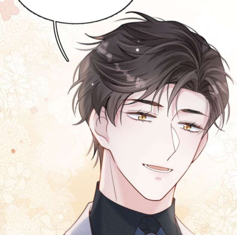 Nước Đổ Đầy Ly Chapter 57 - Trang 2