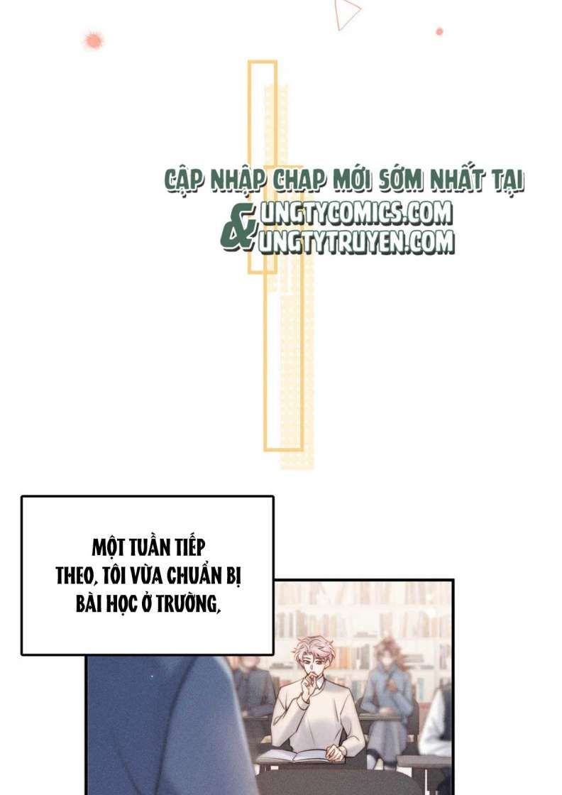 Nước Đổ Đầy Ly Chapter 57 - Trang 2
