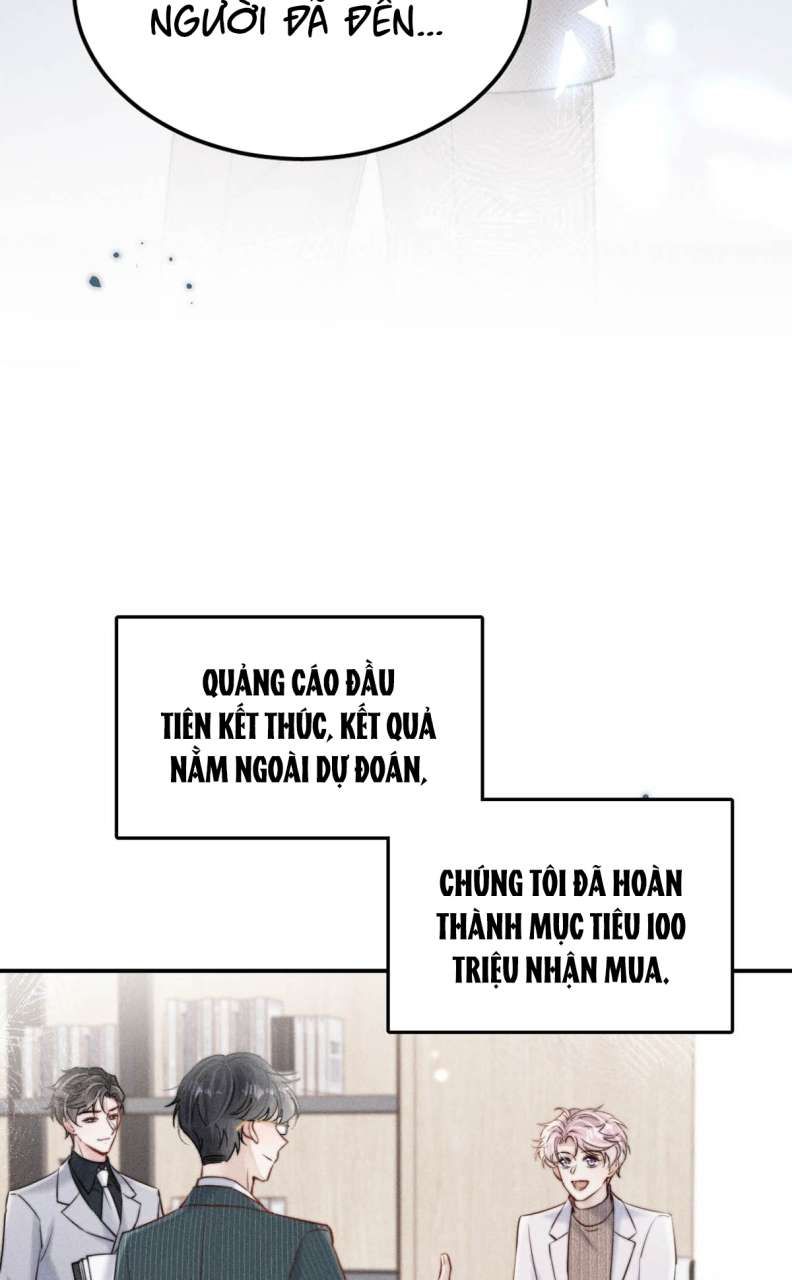 Nước Đổ Đầy Ly Chapter 58 - Trang 2