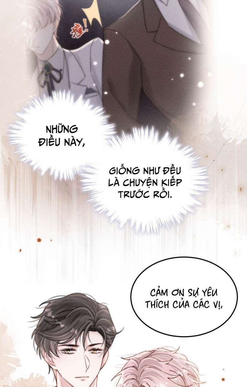 Nước Đổ Đầy Ly Chapter 58 - Trang 2