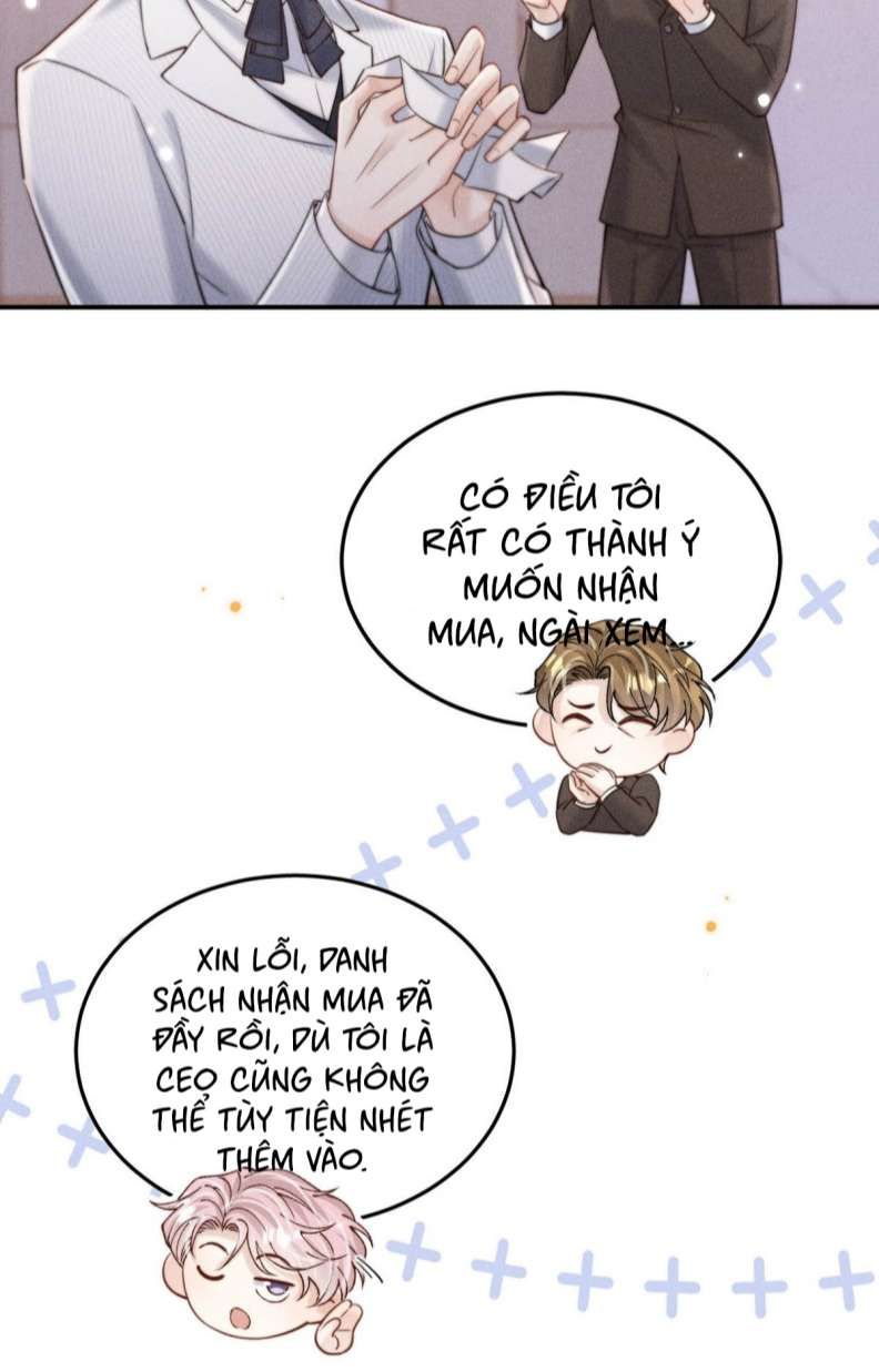 Nước Đổ Đầy Ly Chapter 58 - Trang 2
