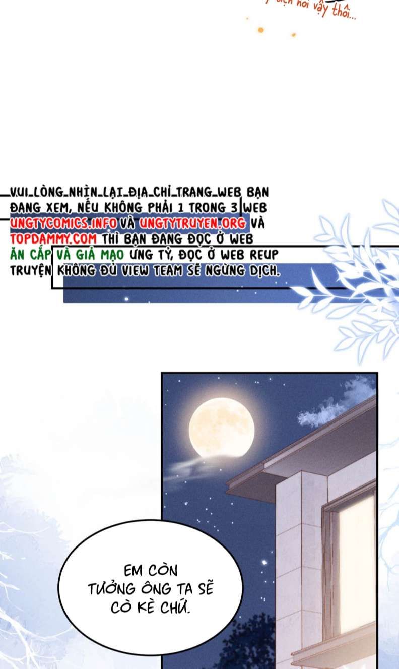 Nước Đổ Đầy Ly Chapter 58 - Trang 2