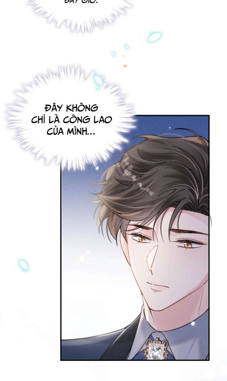 Nước Đổ Đầy Ly Chapter 58 - Trang 2