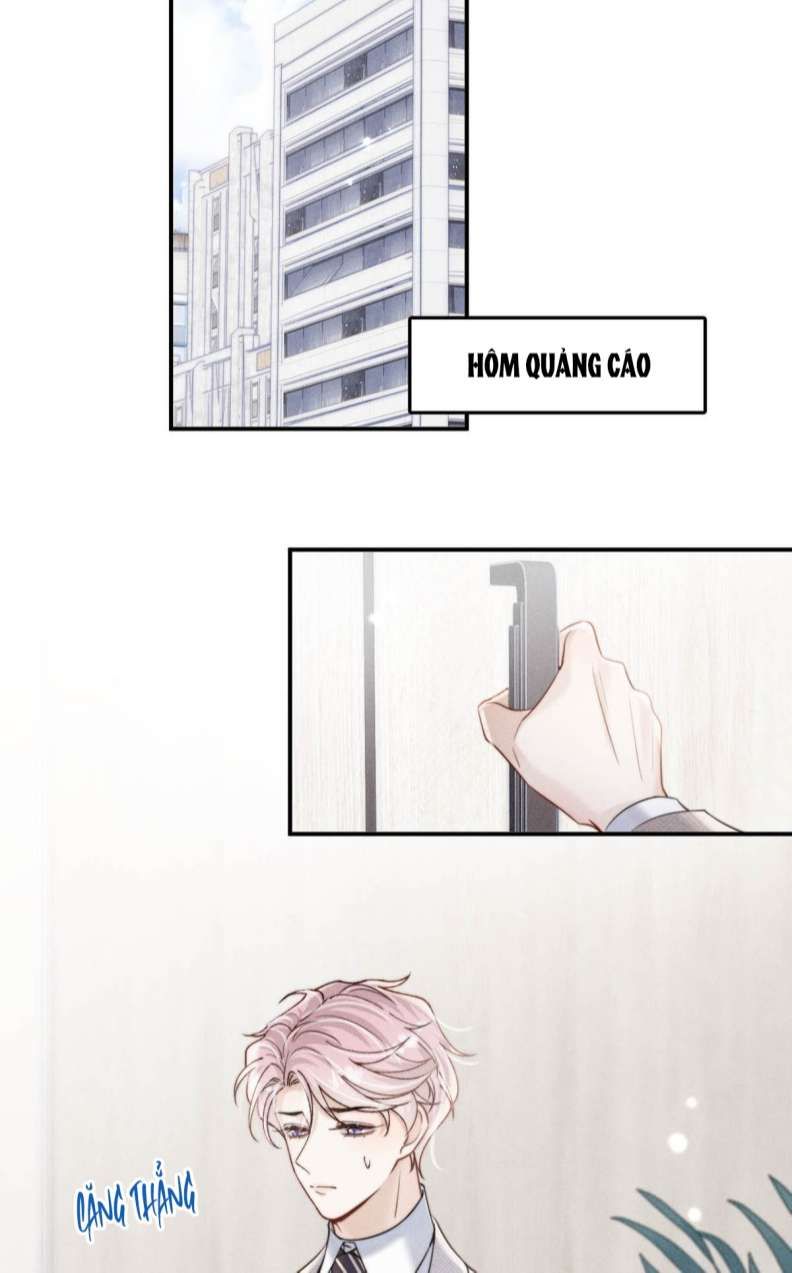 Nước Đổ Đầy Ly Chapter 58 - Trang 2