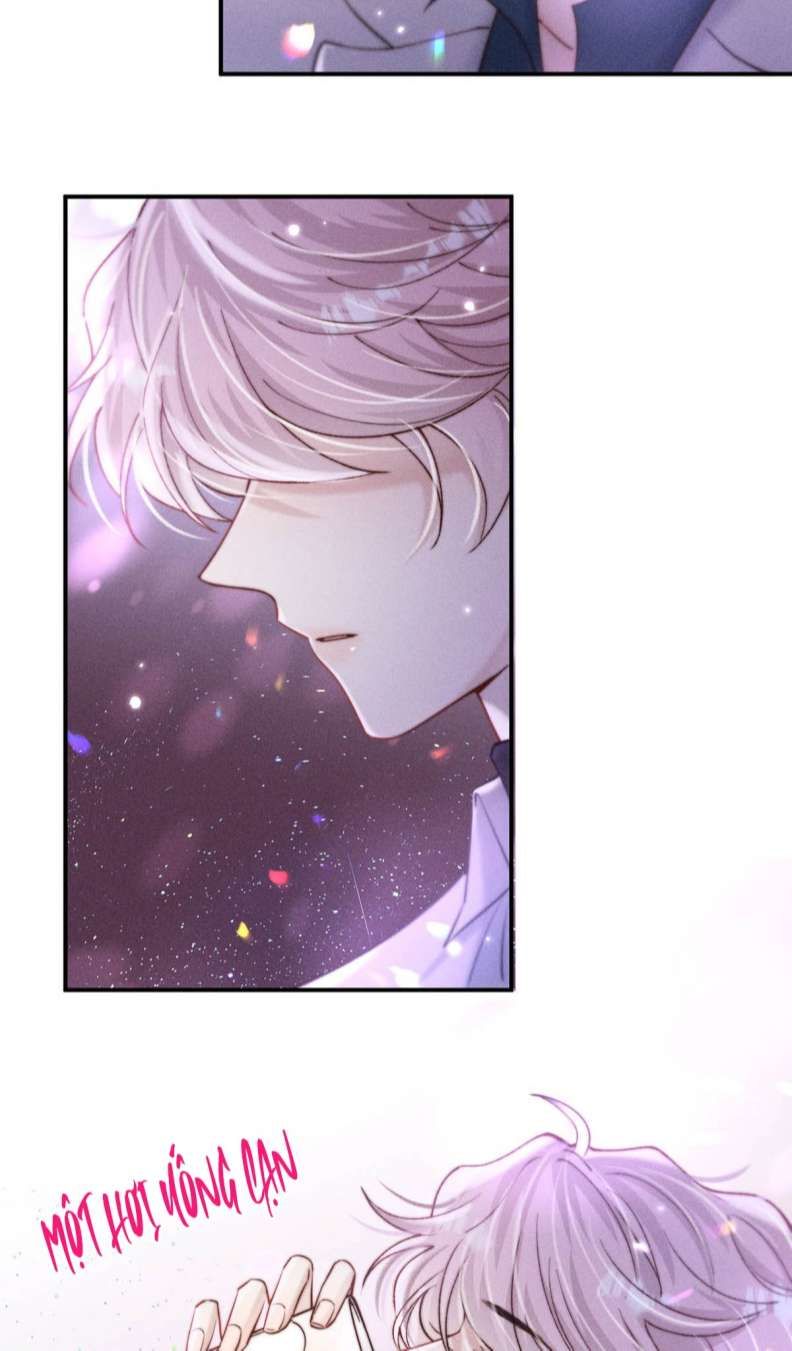 Nước Đổ Đầy Ly Chapter 59 - Trang 2