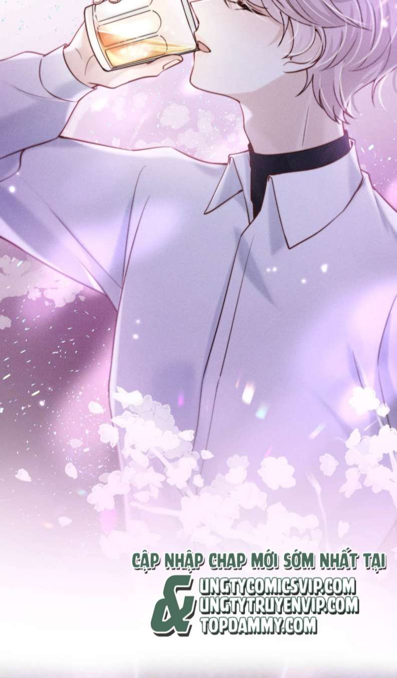 Nước Đổ Đầy Ly Chapter 59 - Trang 2