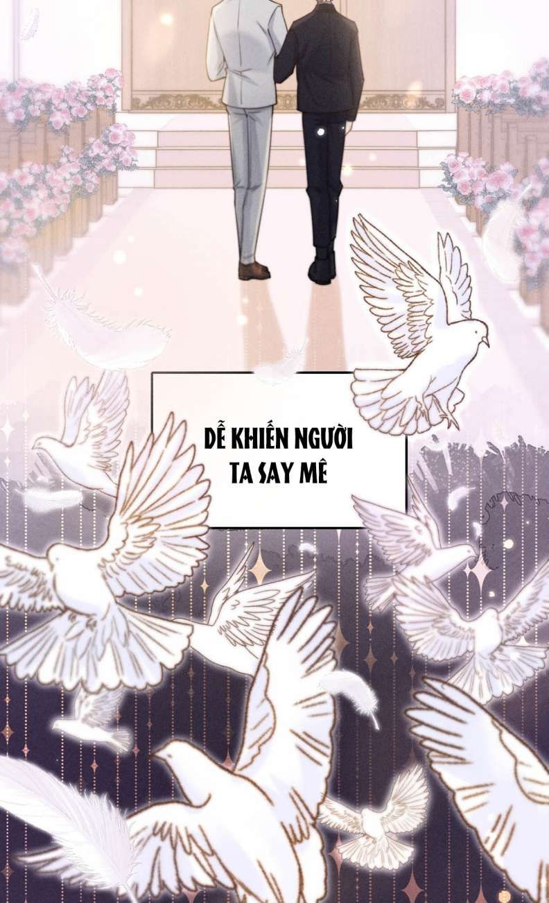 Nước Đổ Đầy Ly Chapter 59 - Trang 2